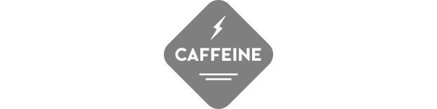 Caffeine