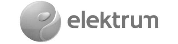 Elektrum