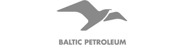 Baltic Petroleum