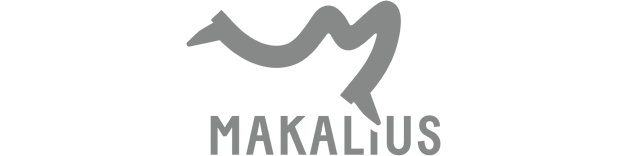 Makalius