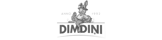 Dimdiņi
