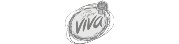 Super Viva