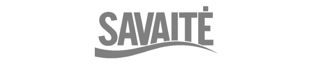 SAVAITĖ